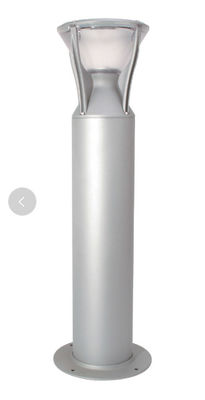 IP65 IK09 10W Lampada a LED luminosa per prato Lampade a LED luminose per esterni