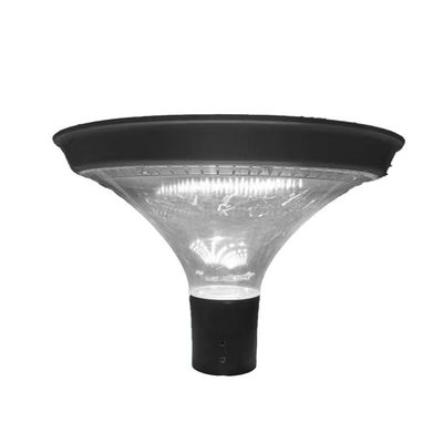 IP65 esterno 30Watt 60Watt 90Watt LED Lampade da giardino solare per l'illuminazione del paesaggio