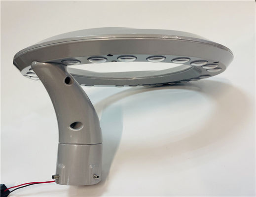 20W-60W Lampada da giardino a LED 6000LM Lampada da giardino all'aperto a LED impermeabile IP65 5 anni Garanzia Lampade da giardino