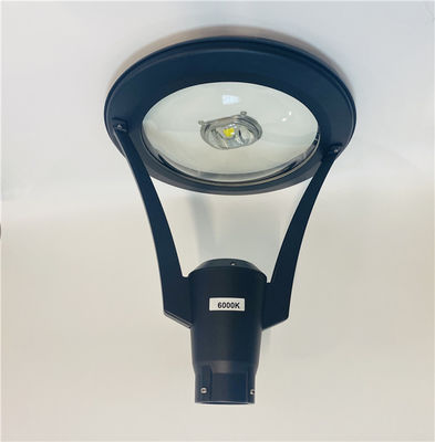 Ip66 IK09 impermeabile 120 LM/W Progetto all'aperto Luce di giardino LED Illuminazione paesaggistica