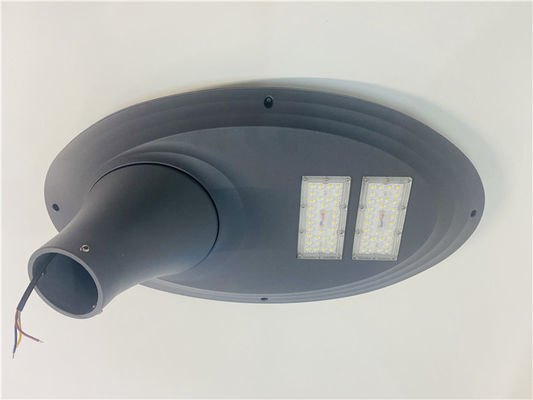 IP66 IK09 Aluminium Led Garden Light Outdoor Project Illuminazione paesaggistica esterna decorativa